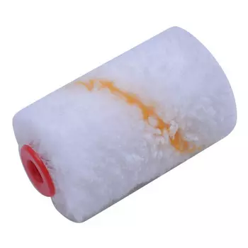 валик UGO LOKS микрофибра 60мм ворс 12мм отв.6,5мм, арт.1040-190