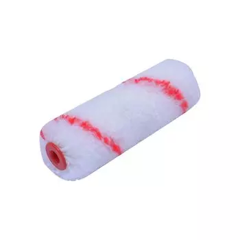 валик UGO LOKS полиэстер 100мм ворс 10мм отв.6,5мм, арт.1040-186