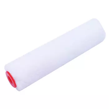 валик UGO LOKS полиэстер 100мм ворс 4мм отв.6,5мм, арт.1040-198