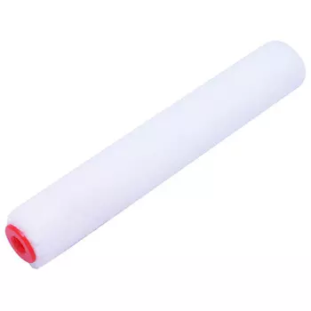 валик UGO LOKS полиэстер 150мм ворс 4мм отв.6,5мм, арт.1040-196