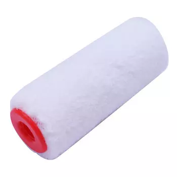 валик UGO LOKS полиэстер 60мм ворс 4мм отв.6,5мм, арт.1040-197