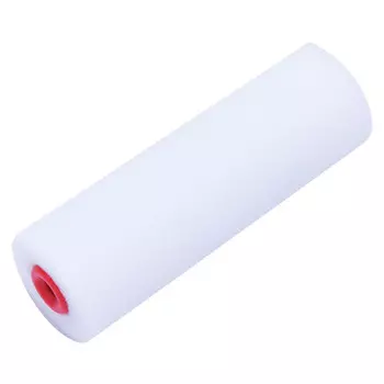 валик UGO LOKS поролон 110мм толщина 15мм отв.6,5мм, арт.1040-195