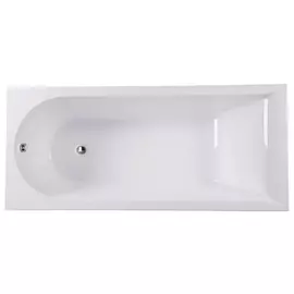 ванна акриловая AM.PM Spirit 170x75см