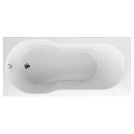 ванна акриловая AM.PM X-Joy A0 150x70см