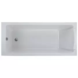 ванна акриловая JACOB DELAFON Sofa 170х75см
