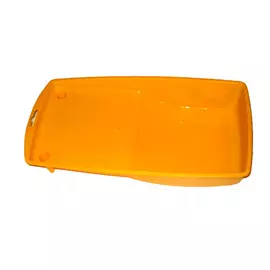 ванночка для краски 150х290мм, арт.670-4703