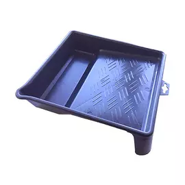 ванночка для краски 260х270мм, арт.Ван.26*27