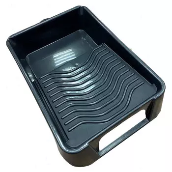 ванночка для краски с педалью 510х370х110мм, арт.Ван 51*37