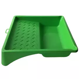 ванночка для краски усиленная 330х350х85мм