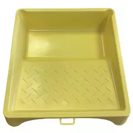 ванночка для краски усиленная 330х350х85мм