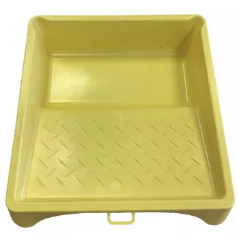 ванночка для краски усиленная 330х350х85мм