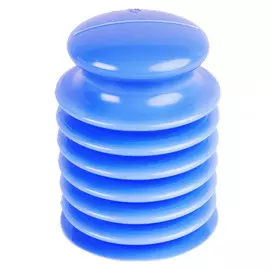 вантуз "Гармошка"