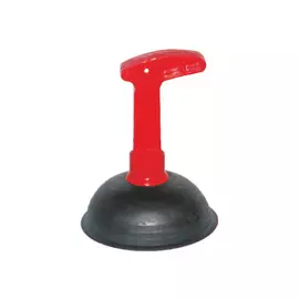 вантуз резиновый М005, в асс-те