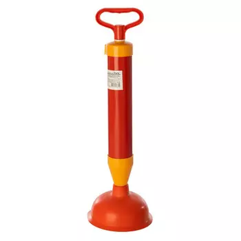 вантуз резиновый PARK 47см