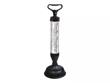 вантуз универсальный, напорный, 390х650 см