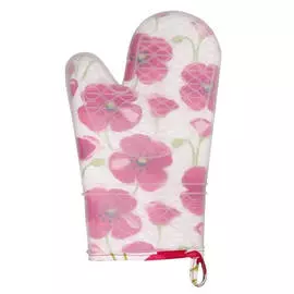 варежка-прихватка силиконовая ATMOSPHERE Charm