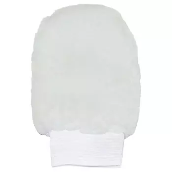 варежка TOOLBERG для краски полиэстер, арт.0308011