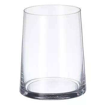 ваза CRYSTALEX 14,5см стекло