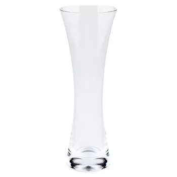 ваза CRYSTALEX 19,5см стекло
