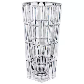 ваза LEFARD Muza 29,5см стекло