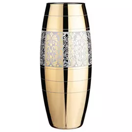 ваза Либерти 26,5см стекло