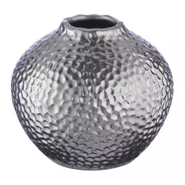 ваза ВЕЩИЦЫ Этно 17см доломит