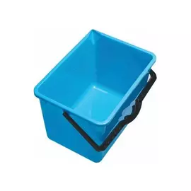 ведро для краски 8 литров, арт.JT1602307