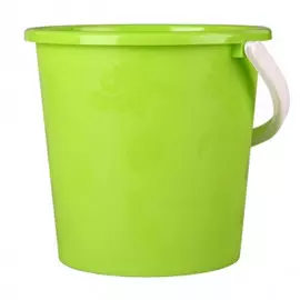 ведро Садовод 3л пластик
