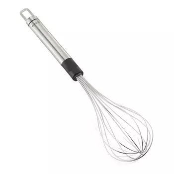 венчик LEIFHEIT Proline 31см нерж.сталь