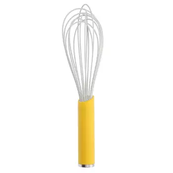 венчик SMART SOLUTIONS SmartChef 27,5см пластик, нейлон