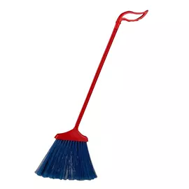 веник Севилья 65,5см мягкий пластик