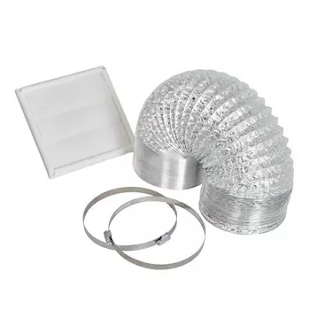 вентиляционный набор 150 мм