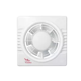 вентилятор фланцевый COLIBRI 100