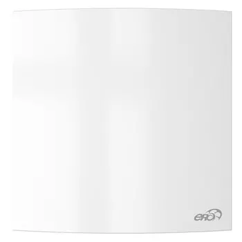 вентилятор фланцевый ERA Quadro 4 D100