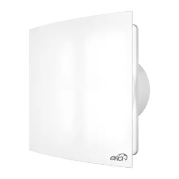 вентилятор фланцевый ERA Quadro 5 D125