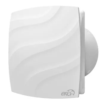 вентилятор фланцевый ERA Wave D120
