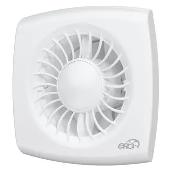 вентилятор фланцевый ERA Wind D120