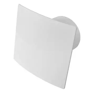 вентилятор фланцевый ЭВЕНТ Т D100