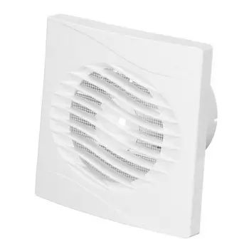 вентилятор фланцевый ЭВЕНТ Волна С D120