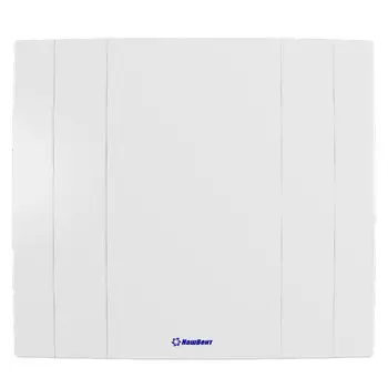 вентилятор фланцевый НАШВЕНТ Мамбо D100