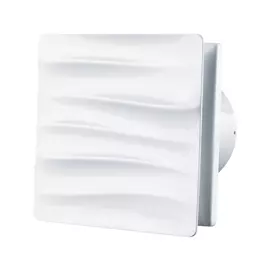 вентилятор фланцевый ВЕНТС 100 Вэйв