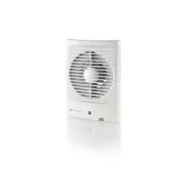 вентилятор фланцевый ВЕНТС 100М3