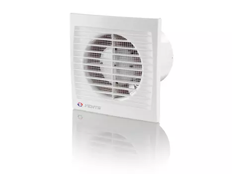 вентилятор фланцевый ВЕНТС 100С1 100S1