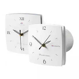 вентилятор фланцевый ВЕНТС Фреш Тайм 100 ЛД