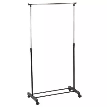 вешалка гардеробная GROMELL Loren 800х420х900(1580)мм