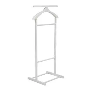 вешалка напольная Leset Нью-Йорк белый