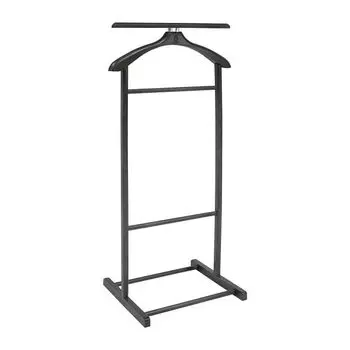 вешалка напольная Leset Нью-Йорк венге