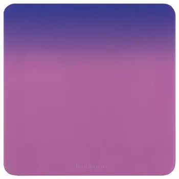 весы напольные Tendenza TZ-BS-103 до 180кг стекло фиолетовый