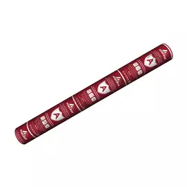 ветро-влагозащитная мембрана Изоспан А 70м2