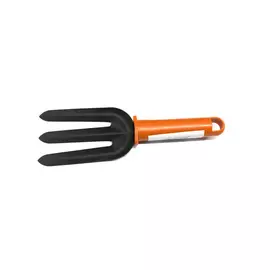 вилка посадочная 24х7,3см